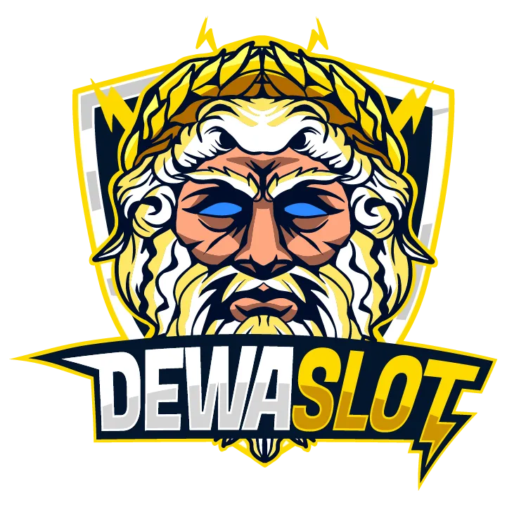 Dewaslot