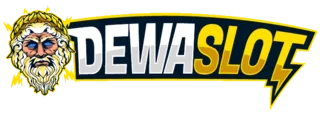DEWASLOT: Situs Slot88 Gacor Resmi Link Slot Online Terbaik Terpercaya Hari Ini